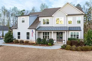 6210 Bentley Commons Dr, Cumming, GA 30040 - Photo 1