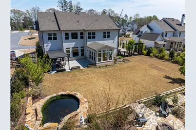 6210 Bentley Commons Drive, Cumming, GA 30040 - Photo 38