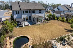 6210 Bentley Commons Dr, Cumming, GA 30040 - Photo 38