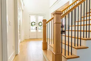 6210 Bentley Commons Dr, Cumming, GA 30040 - Photo 14