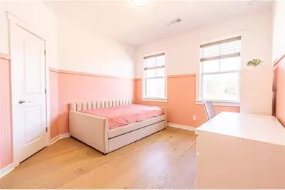 6210 Bentley Commons Drive, Cumming, GA 30040 - Photo 22