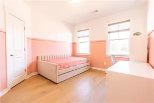 6210 Bentley Commons Dr, Cumming, GA 30040 - Photo 22