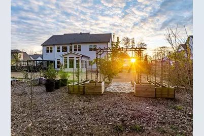 6210 Bentley Commons Drive, Cumming, GA 30040 - Photo 36