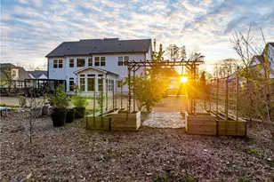 6210 Bentley Commons Dr, Cumming, GA 30040 - Photo 36