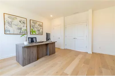 6210 Bentley Commons Drive, Cumming, GA 30040 - Photo 30