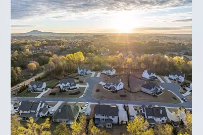 6210 Bentley Commons Drive, Cumming, GA 30040 - Photo 42