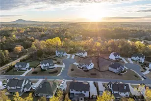 6210 Bentley Commons Dr, Cumming, GA 30040 - Photo 42