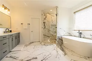 6210 Bentley Commons Dr, Cumming, GA 30040 - Photo 18