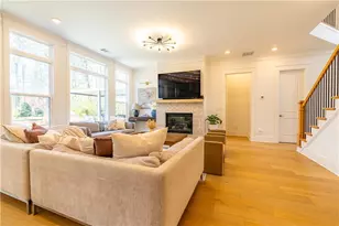 6210 Bentley Commons Dr, Cumming, GA 30040 - Photo 8