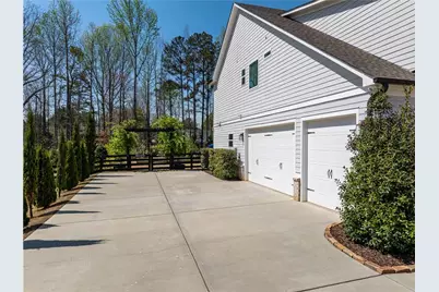 6210 Bentley Commons Drive, Cumming, GA 30040 - Photo 32