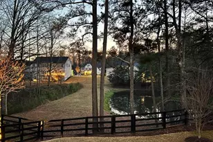 4345 Madison Hall Dr, Cumming, GA 30028 - Photo 40