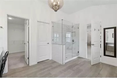 4345 Madison Hall Drive, Cumming, GA 30028 - Photo 28