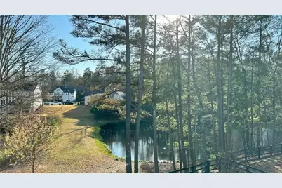 4345 Madison Hall Drive, Cumming, GA 30028 - Photo 40
