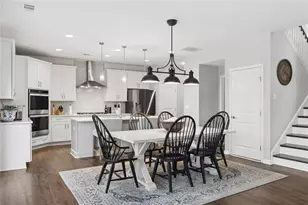 4345 Madison Hall Dr, Cumming, GA 30028 - Photo 20