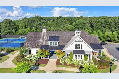 4345 Madison Hall Drive, Cumming, GA 30028 - Photo 42