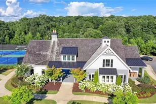 4345 Madison Hall Dr, Cumming, GA 30028 - Photo 42