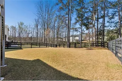 4345 Madison Hall Drive, Cumming, GA 30028 - Photo 36