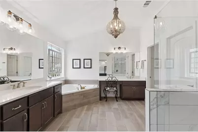 4345 Madison Hall Drive, Cumming, GA 30028 - Photo 26