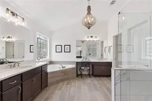 4345 Madison Hall Dr, Cumming, GA 30028 - Photo 26