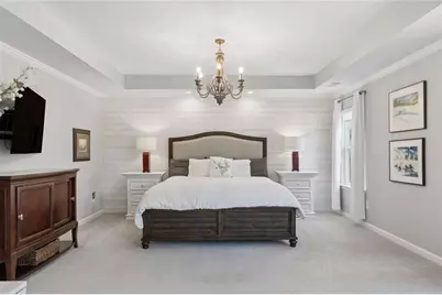 4345 Madison Hall Drive, Cumming, GA 30028 - Photo 24