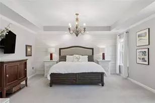 4345 Madison Hall Dr, Cumming, GA 30028 - Photo 24