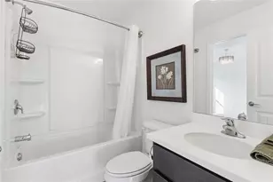 4345 Madison Hall Dr, Cumming, GA 30028 - Photo 30