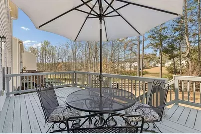 4345 Madison Hall Drive, Cumming, GA 30028 - Photo 34