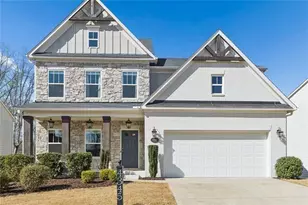 4345 Madison Hall Dr, Cumming, GA 30028 - Photo 16