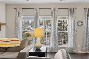 4345 Madison Hall Dr, Cumming, GA 30028 - Photo 6