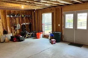 4345 Madison Hall Dr, Cumming, GA 30028 - Photo 38