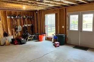 4345 Madison Hall Dr, Cumming, GA 30028 - Photo 38