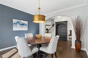 4345 Madison Hall Dr, Cumming, GA 30028 - Photo 4