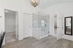 4345 Madison Hall Dr, Cumming, GA 30028 - Photo 28