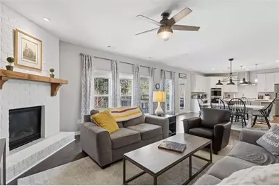 4345 Madison Hall Drive, Cumming, GA 30028 - Photo 22