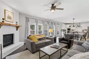 4345 Madison Hall Dr, Cumming, GA 30028 - Photo 22