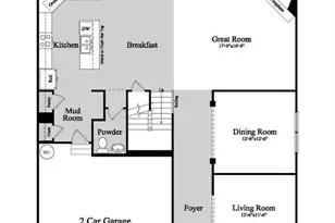 4345 Madison Hall Dr, Cumming, GA 30028 - Photo 42