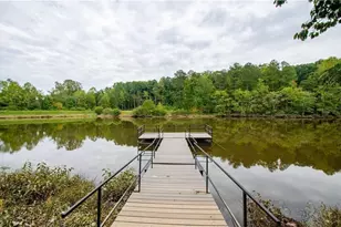 4345 Madison Hall Dr, Cumming, GA 30028 - Photo 50