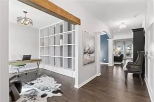 4345 Madison Hall Dr, Cumming, GA 30028 - Photo 10