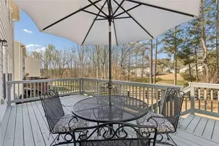 4345 Madison Hall Dr, Cumming, GA 30028 - Photo 34