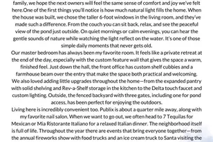 4345 Madison Hall Dr, Cumming, GA 30028 - Photo 8