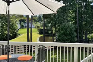 4345 Madison Hall Dr, Cumming, GA 30028 - Photo 2