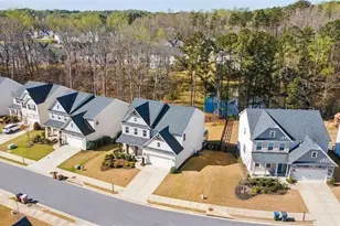 4345 Madison Hall Dr, Cumming, GA 30028 - Photo 44