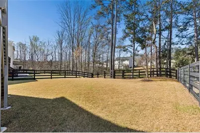 4345 Madison Hall Drive, Cumming, GA 30028 - Photo 36