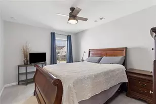 4345 Madison Hall Dr, Cumming, GA 30028 - Photo 32