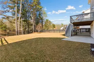 4345 Madison Hall Dr, Cumming, GA 30028 - Photo 36