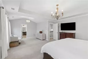 4345 Madison Hall Dr, Cumming, GA 30028 - Photo 26
