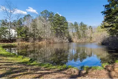 4345 Madison Hall Drive, Cumming, GA 30028 - Photo 2