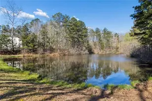 4345 Madison Hall Dr, Cumming, GA 30028 - Photo 2