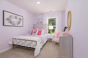 5019 Oakwood Rd, Stone Mountain, GA 30088 - Photo 30