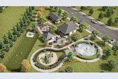 5019 Oakwood Rd, Stone Mountain, GA 30088 - Photo 4